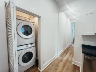 Cozy 1BR Apartment in Evansville, Indiana - 7