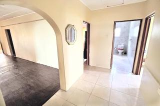 Moorish Mount High Mandeville Retreat - Mandeville - 1