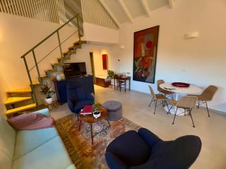 The Nightingale House - 6