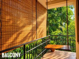 Hotel oak wood kandy - 7