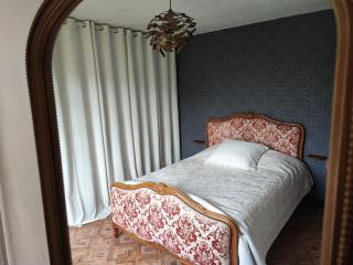 Maison Évasion Normande - 7