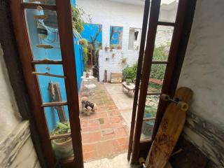 Hogar del Sur - 2