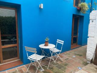 Hogar del Sur - 1