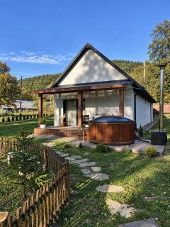 BOHO relax HOME - 0