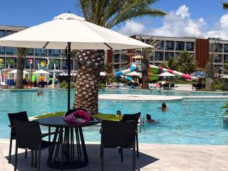 GAV Resort Porto Life2 - 8