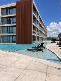 GAV Resort Porto Life2 - 6