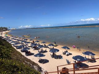 GAV Resort Porto Life2 - 3