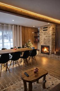 BOHO relax HOME - 8