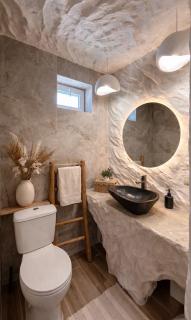 BOHO relax HOME - 6