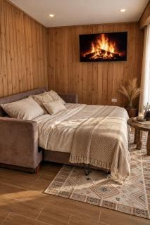 BOHO relax HOME - 4