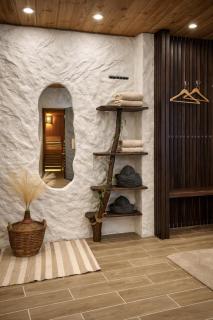BOHO relax HOME - 3