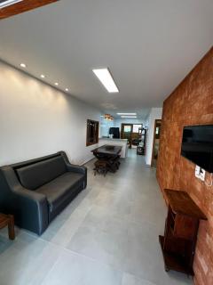 Casa de Ubu beach house Ubu ES - 8