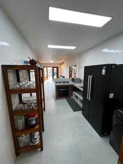 Casa de Ubu beach house Ubu ES - 5