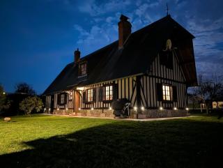 Maison Évasion Normande - 0