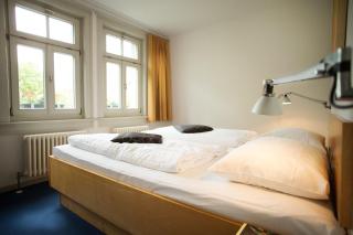 Alt-Weimar - 4