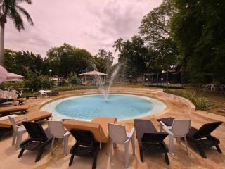 Hotel CReal - 7