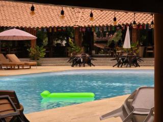 Hotel CReal - 2