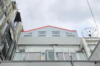 Hotel AVA Surabaya - 0