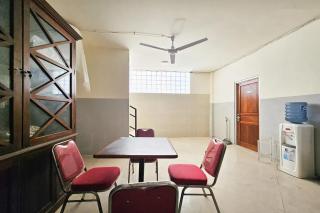 Hotel AVA Surabaya - 7