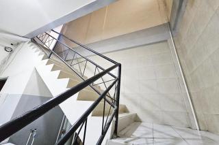 Hotel AVA Surabaya - 3