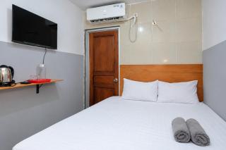 Hotel AVA Surabaya - 9