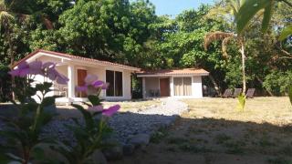 B&B Le Villette Las Lajas - Las Lajas - 0