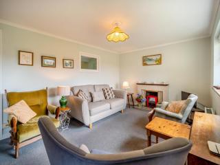 2 Bed in Glengarriff oc-ii16424 - 8