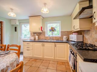 2 Bed in Glengarriff oc-ii16424 - 6