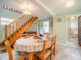 2 Bed in Glengarriff oc-ii16424 - 5
