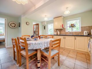 2 Bed in Glengarriff oc-ii16424 - 4