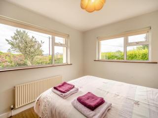 2 Bed in Glengarriff oc-ii16424 - 2