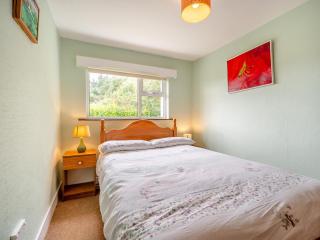 2 Bed in Glengarriff oc-ii16424 - 1