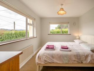 2 Bed in Glengarriff oc-ii16424 - 3