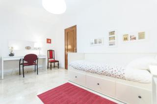 AFAN Granada y PARKING incluido - Grenade - 1