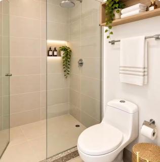 Sunno Beach 1103 - 8