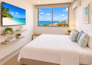 Sunno Beach 1103 - 7