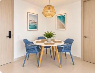 Sunno Beach 1103 - 4