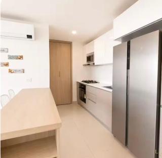 Sunno Beach 1103 - 2