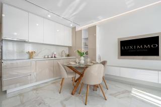 RICH 5 apartment - 6