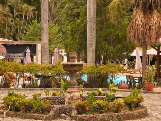 Hotel CReal - 1