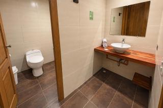 Hotel Amazon by On Vacation - 2
