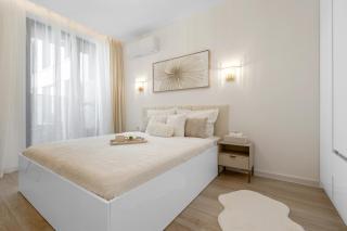 RICH 5 apartment - 1
