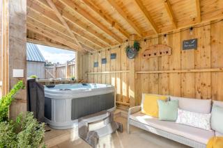 2 Bed in Harracott oc-a29832 - 9