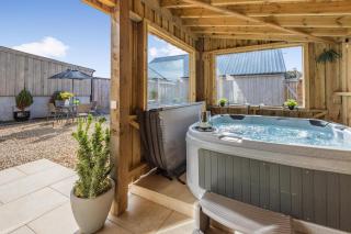 2 Bed in Harracott oc-a29832 - 4