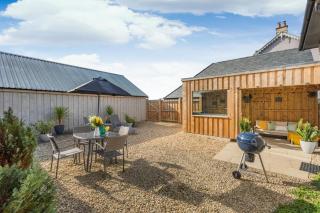 2 Bed in Harracott oc-a29832 - 5