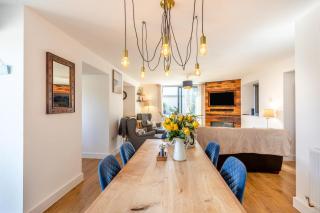 2 Bed in Harracott oc-a29832 - 2