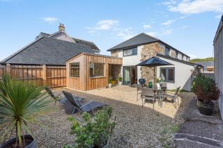 2 Bed in Harracott oc-a29832 - 1