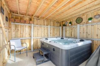 2 Bed in Harracott oc-m29831 - 9