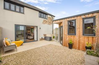 2 Bed in Harracott oc-m29831 - 8
