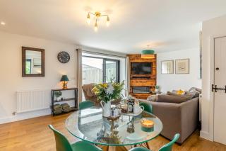 2 Bed in Harracott oc-m29831 - 5